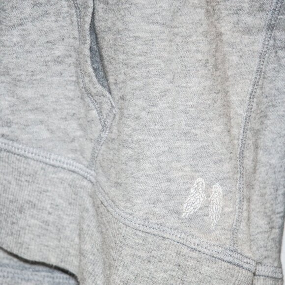 Victoria's Secret Sweatshirt - Picture 2 of 6